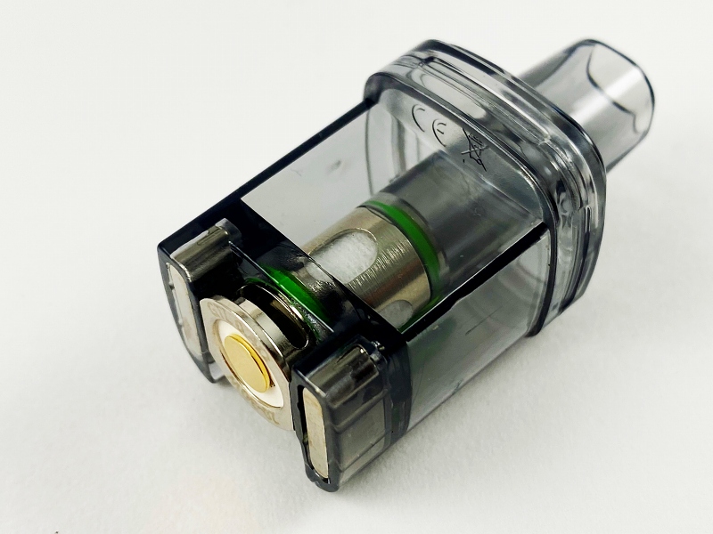 f:id:patariro555:20201004020317j:plain f:id:patariro555:20201004020317j:plain