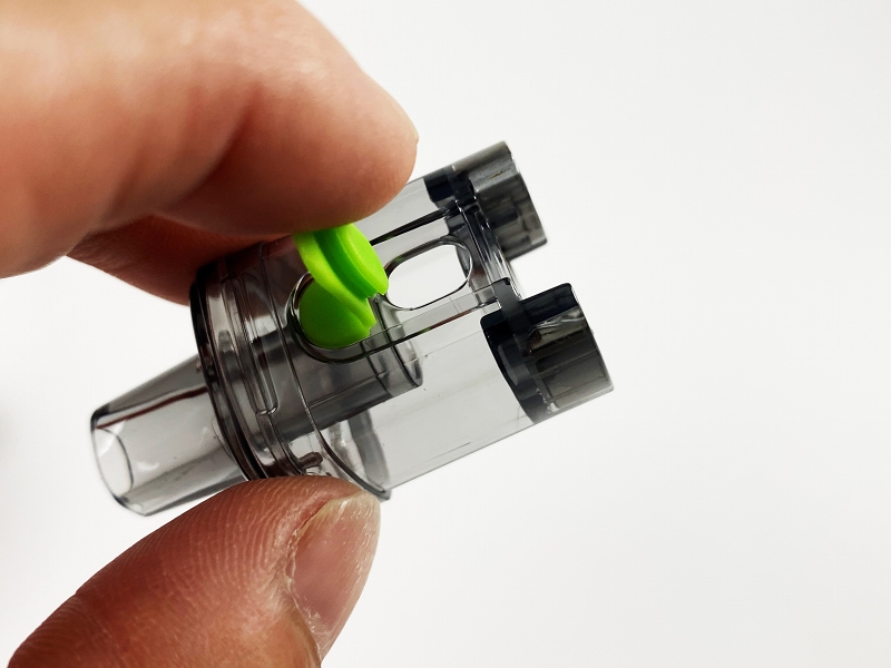 f:id:patariro555:20201004020353j:plain f:id:patariro555:20201004020353j:plain