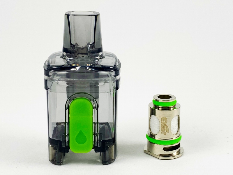 f:id:patariro555:20201004020627j:plain f:id:patariro555:20201004020627j:plain