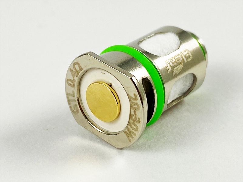 f:id:patariro555:20201004021004j:plain f:id:patariro555:20201004021004j:plain