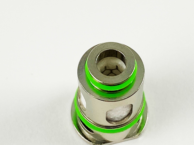 f:id:patariro555:20201004021124j:plain f:id:patariro555:20201004021124j:plain