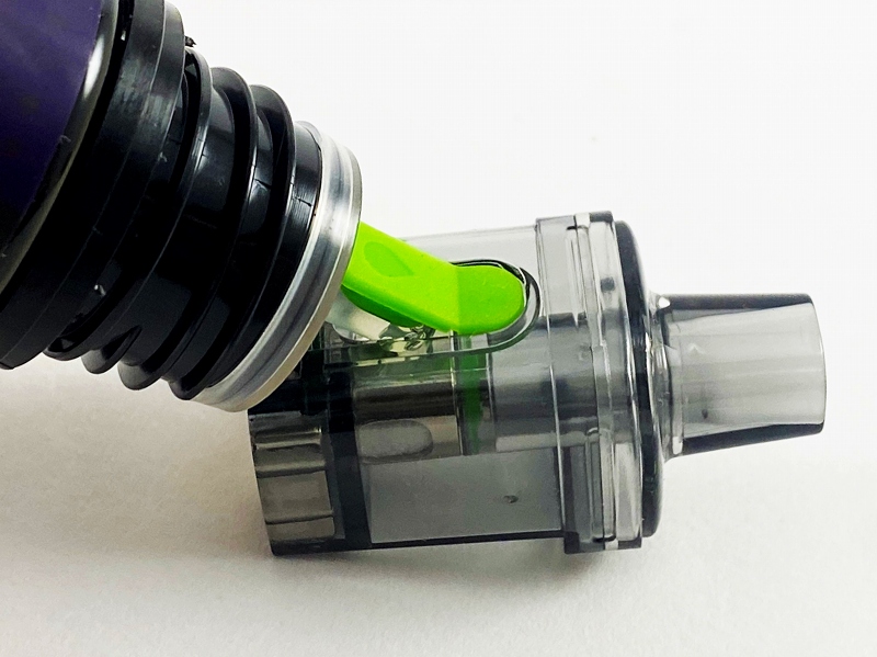 f:id:patariro555:20201004021504j:plain f:id:patariro555:20201004021504j:plain