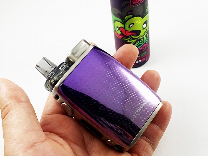 f:id:patariro555:20201004022625j:plain f:id:patariro555:20201004022625j:plain