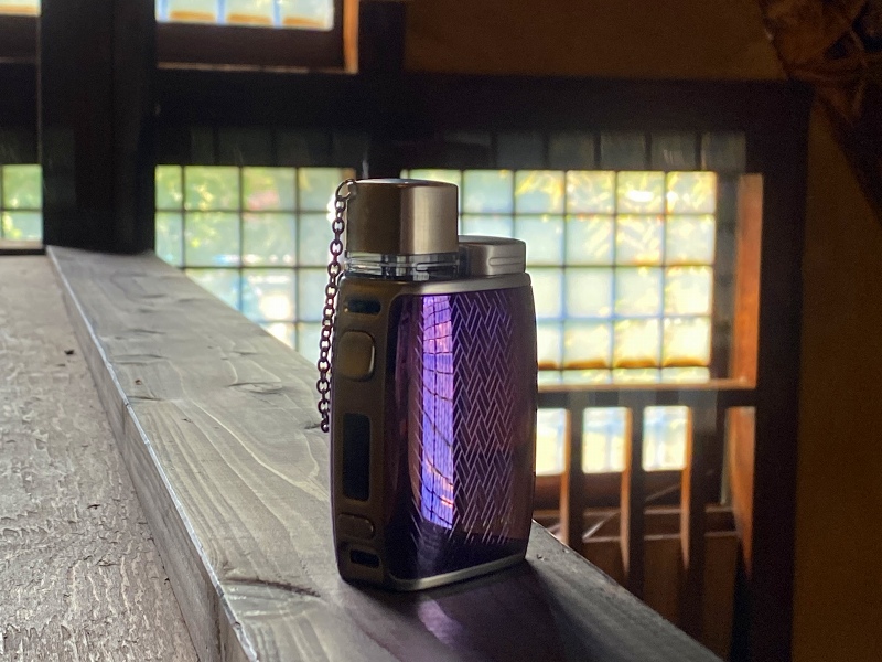 f:id:patariro555:20201004025930j:plain f:id:patariro555:20201004025930j:plain