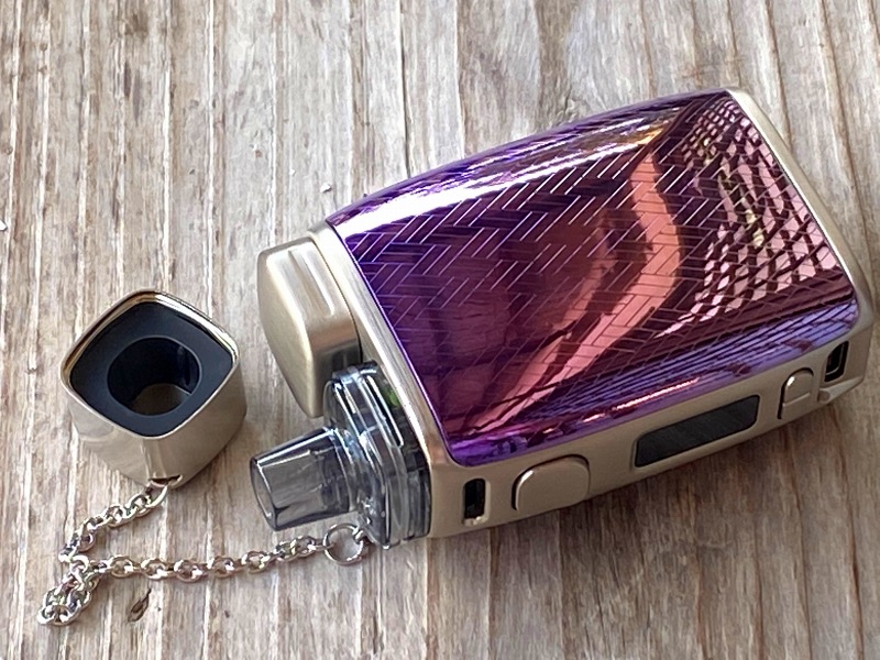 f:id:patariro555:20201004031028j:plain f:id:patariro555:20201004031028j:plain