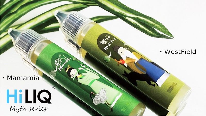 f:id:patariro555:20201219184311j:plain