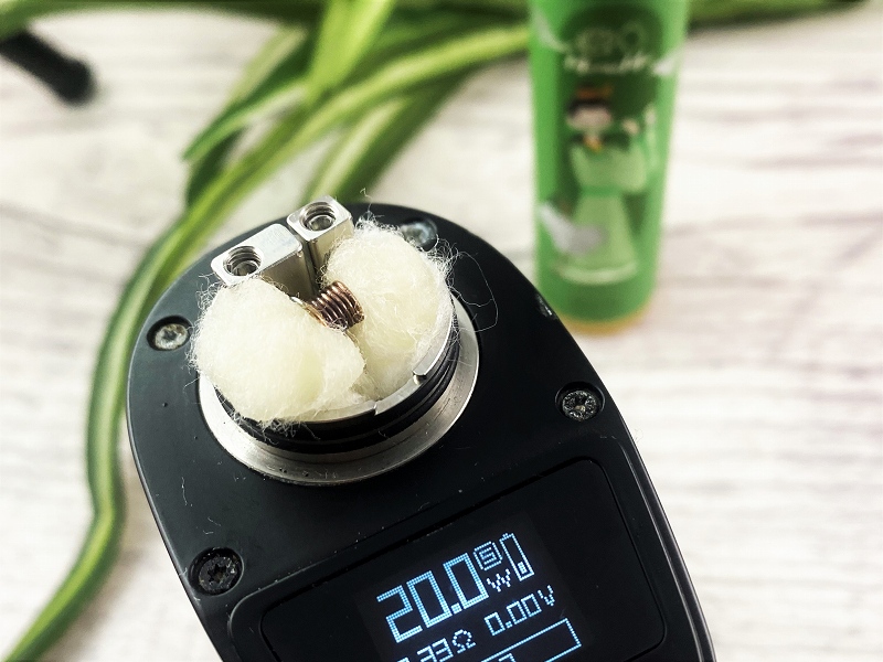 f:id:patariro555:20201219185846j:plain