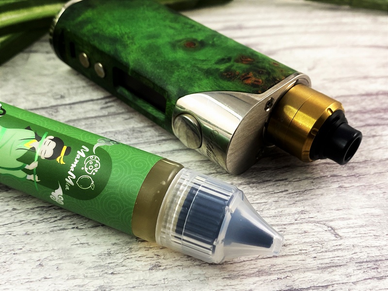 f:id:patariro555:20201219190006j:plain