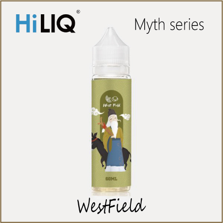 f:id:patariro555:20201220022401j:plain