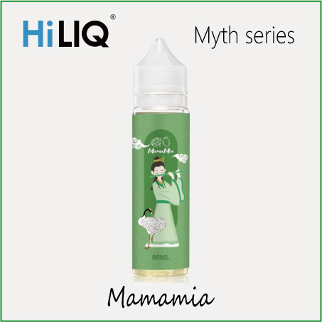 f:id:patariro555:20201220022442j:plain