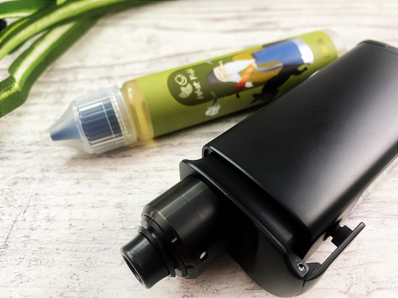 f:id:patariro555:20201220022916j:plain