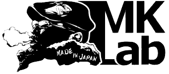 f:id:patariro555:20201224031044p:plain