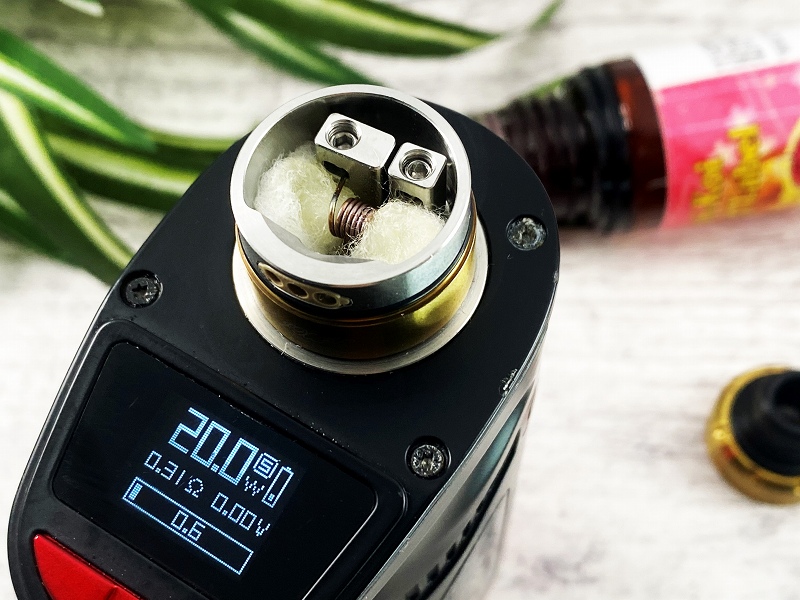 f:id:patariro555:20201224033145j:plain