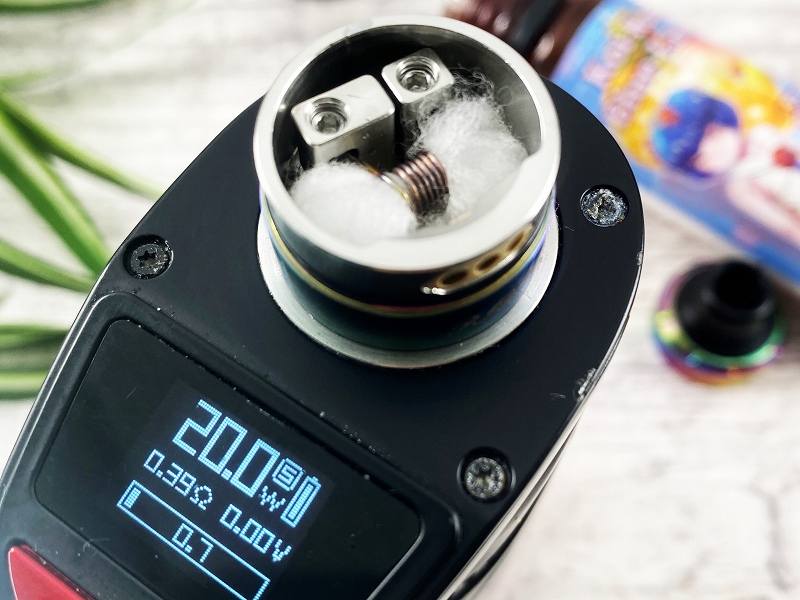 f:id:patariro555:20201224035604j:plain