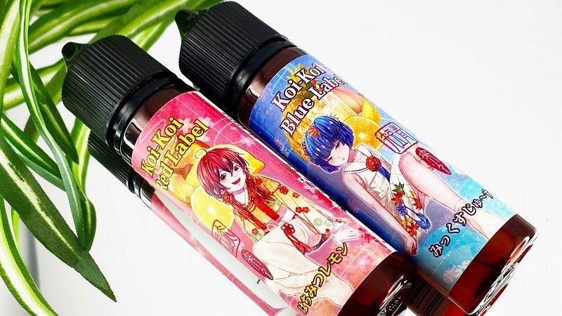 f:id:patariro555:20201224040713j:plain