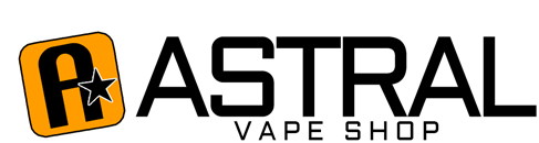 f:id:patariro555:20210407181335p:plain