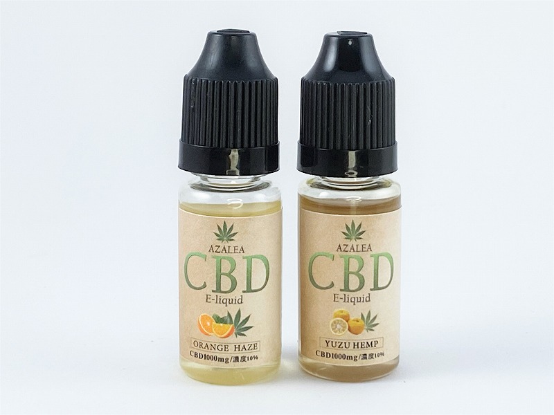 f:id:patariro555:20210413013826j:plain