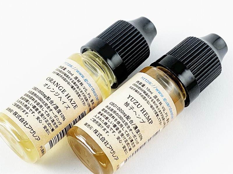 f:id:patariro555:20210413013915j:plain