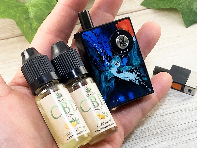 f:id:patariro555:20210413023041j:plain