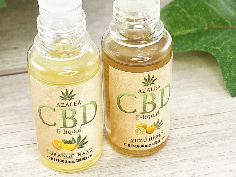 f:id:patariro555:20210413023318j:plain