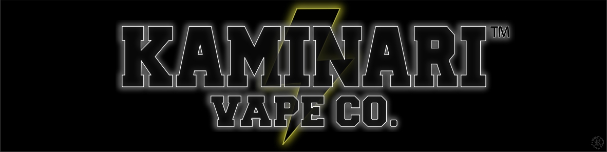 f:id:patariro555:20210611022609j:plain