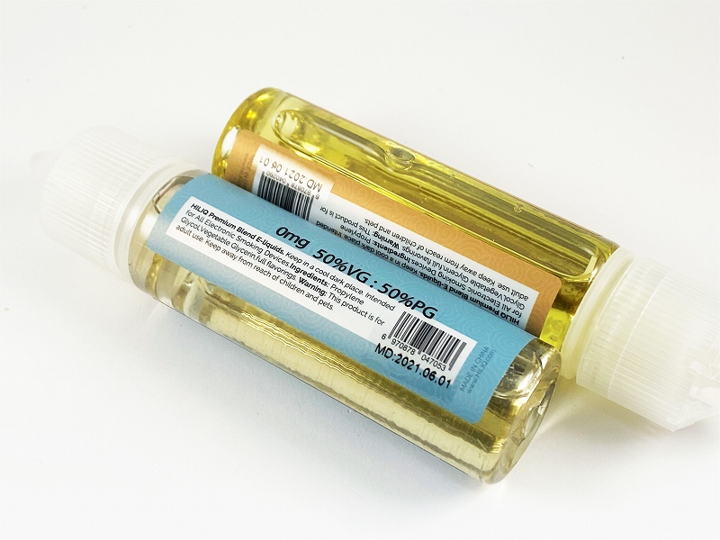 f:id:patariro555:20210617003435j:plain