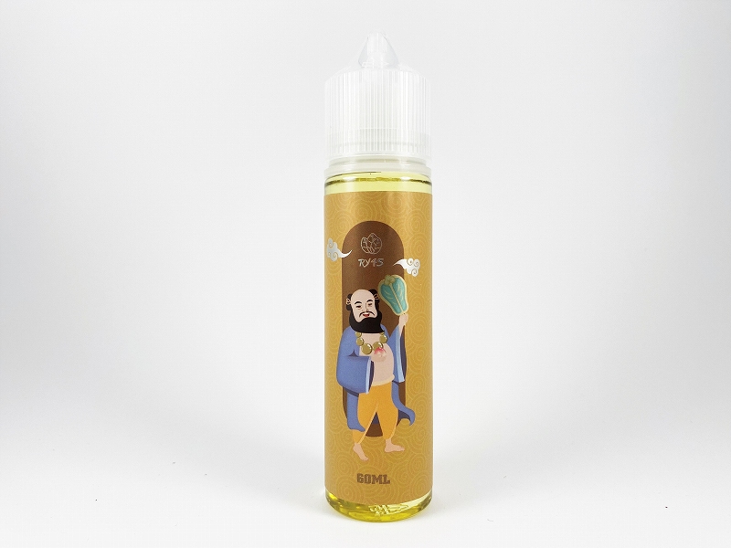 f:id:patariro555:20210617004929j:plain