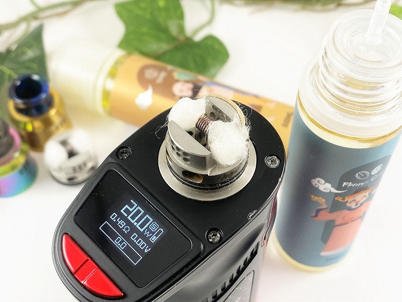 f:id:patariro555:20210617010104j:plain