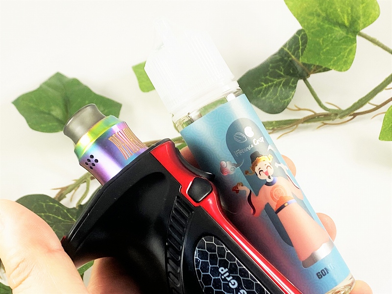 f:id:patariro555:20210617010312j:plain