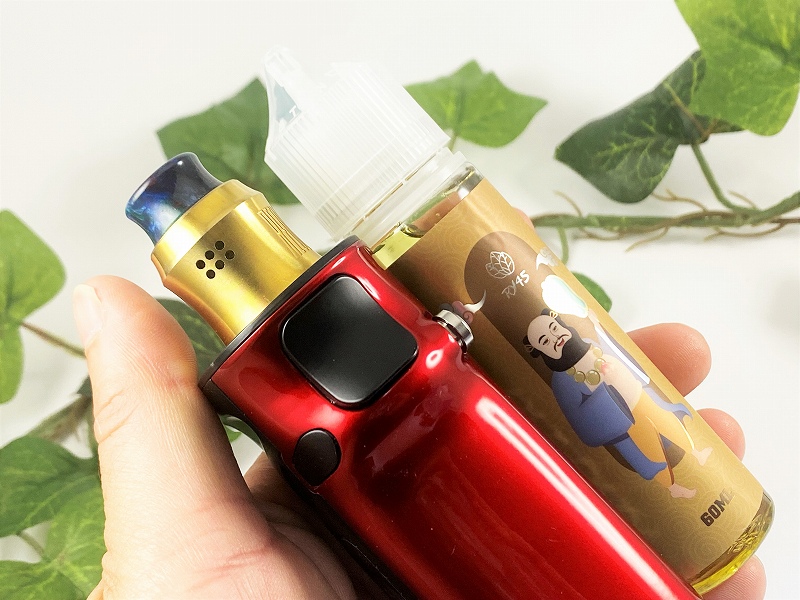 f:id:patariro555:20210617011439j:plain