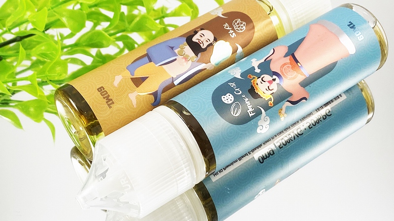 f:id:patariro555:20210617012652j:plain