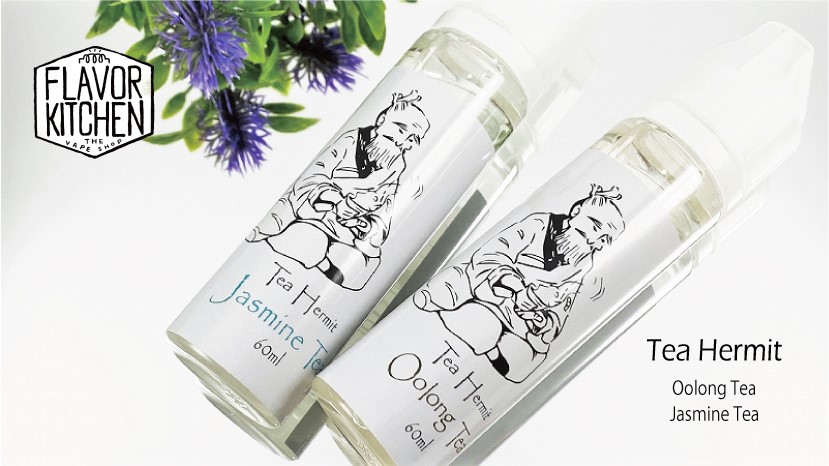 f:id:patariro555:20210622002747j:plain