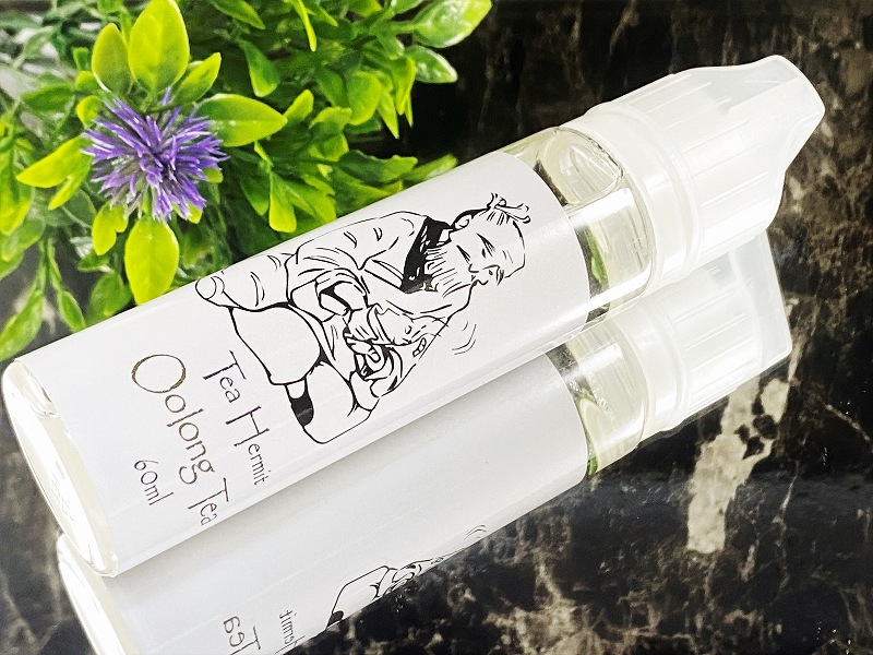 f:id:patariro555:20210622005550j:plain