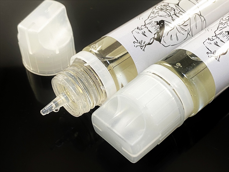 f:id:patariro555:20210622005611j:plain