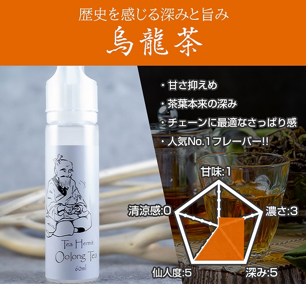 f:id:patariro555:20210622013135j:plain