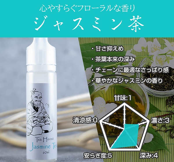 f:id:patariro555:20210622014036j:plain