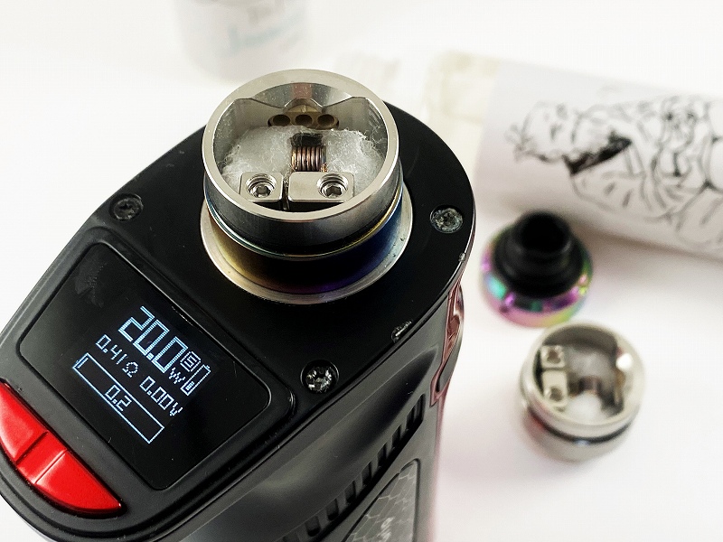 f:id:patariro555:20210622014729j:plain