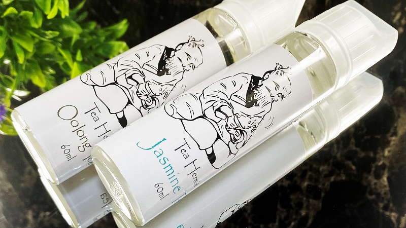 f:id:patariro555:20210622020855j:plain