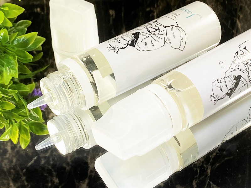 f:id:patariro555:20210622021214j:plain