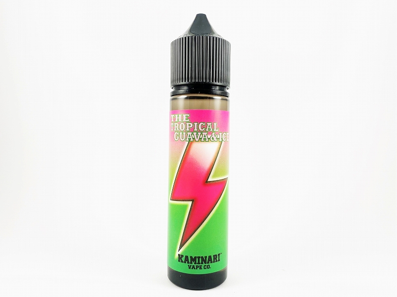 f:id:patariro555:20210628004020j:plain