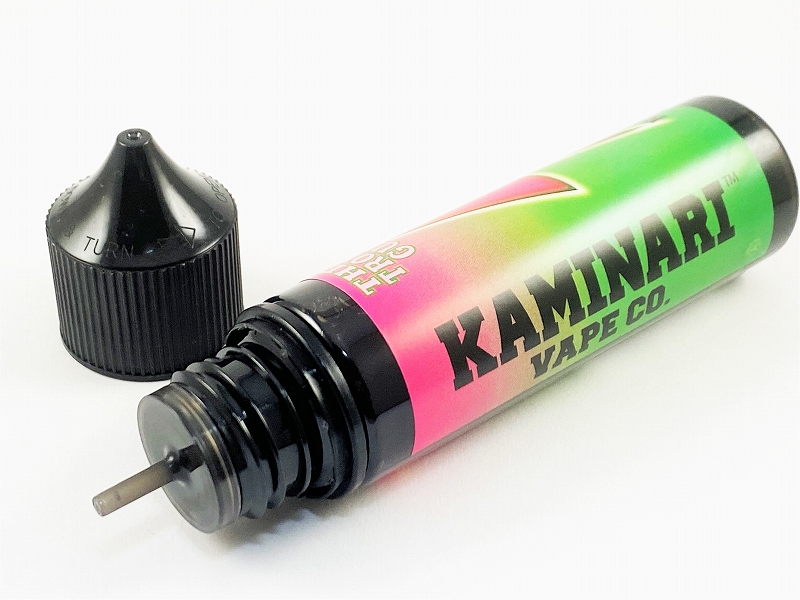 f:id:patariro555:20210628004732j:plain