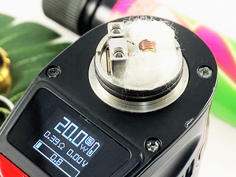 f:id:patariro555:20210628004933j:plain