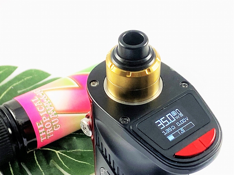 f:id:patariro555:20210628005255j:plain