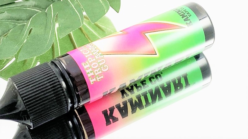 f:id:patariro555:20210628010622j:plain