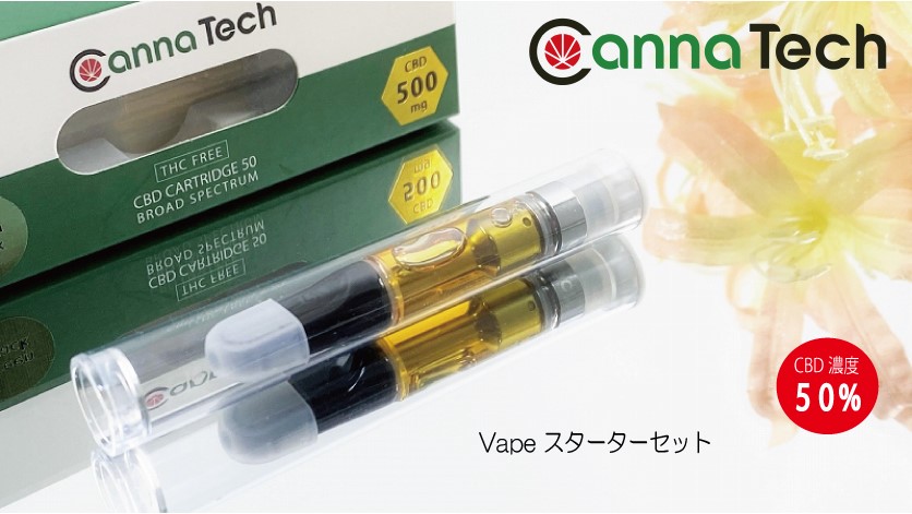 f:id:patariro555:20210716190232j:plain