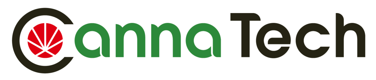 f:id:patariro555:20210716192142p:plain