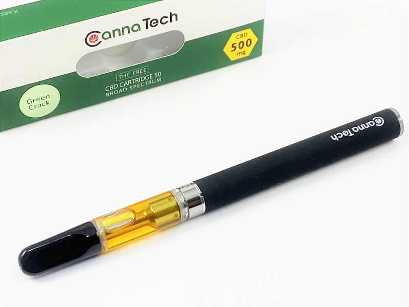 f:id:patariro555:20210716212310j:plain