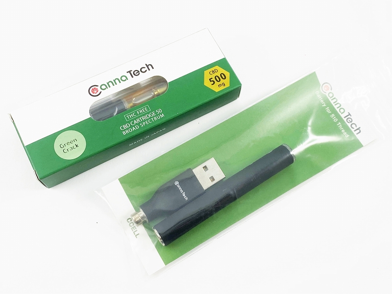 f:id:patariro555:20210716213357j:plain