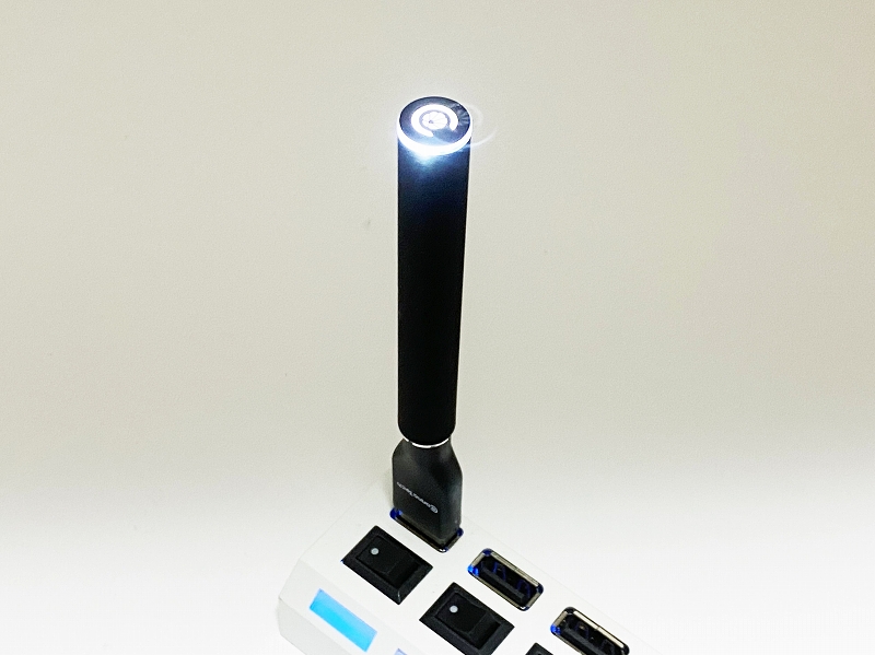 f:id:patariro555:20210716221503j:plain