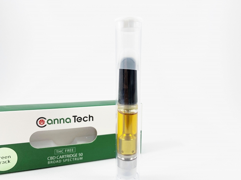 f:id:patariro555:20210716224725j:plain